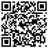 QR Code for bitcoin:1PDaBLGzRLeJCgyYAzbiitPqn7i3mHciM8