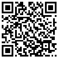 QR Code for bitcoin:1PDaGdagSjCerkkdMDkTeMaxg4CkaUEHK4