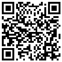 QR Code for bitcoin:1PDaH1EGXontFGcz6dDL3jHfRLdh94pHVR