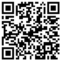 QR Code for bitcoin:1PDaMFfWNwPusigSmYBEgsTyfcXcfHjQBT