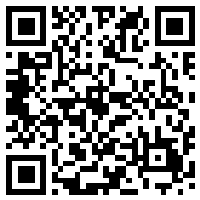 QR Code for bitcoin:1PDaPZP9RcoKza98m19AbwXUuedAE7a5gp
