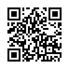 QR Code for bitcoin:1PDaSJv3QSAekJsAvnrsSnQZ5RzvR6Zj51