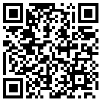 QR Code for bitcoin:1PDaoWhfN7vWvXv5H8FXZd9jR6b2fGRx2d