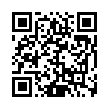QR Code for bitcoin:1PDauAnfWCyLspecw2Y9LxeomqaW7aViA9