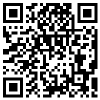 QR Code for bitcoin:1PDaxdpStUAbhxRAfmn1vW27LSz8JFrFXw