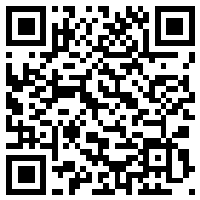 QR Code for bitcoin:1PDb7sm6dAgv1Zz4UcLL1oxPBzfYpH8vFN