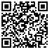 QR Code for bitcoin:1PDbAXx8RdbgiLiVXRFJukmuKaWPa9zm2p