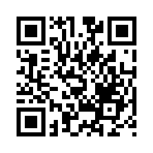 QR Code for bitcoin:1PDbais1uDaMrygn9WgXqZXuoW4G31pHym