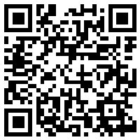 QR Code for bitcoin:1PDbosmxAppRmb83oQUsNhmrpHyQUbc6K6