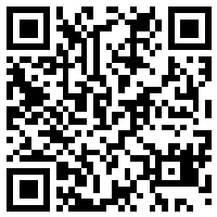QR Code for bitcoin:1PDbsEPRQhuXx4jRFfpnrz7k8RQuRaLvNP