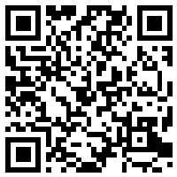 QR Code for bitcoin:1PDbzGzMqXbexbXgGpsognsn8ksbK1CS7T