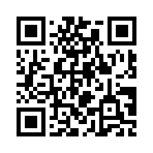 QR Code for bitcoin:1PDc8k2KssAnXeQdirokYCAL8Gokxh1wrC