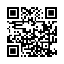 QR Code for bitcoin:1PDc984PBFwXVCvm7yrxNSWU7t5uL8ppqm