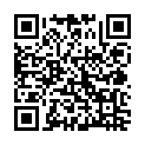 QR Code for bitcoin:1PDcAdQHVRKPnyZpmxhvBdbX3pU8bQHzJF