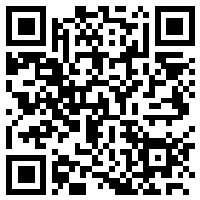 QR Code for bitcoin:1PDcL5hRCXvuipjLfWZndPRcZrcu2sG2qx