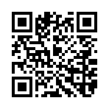 QR Code for bitcoin:1PDcQNv4to8L1nt99GrXZPtgnRFA2dQT22