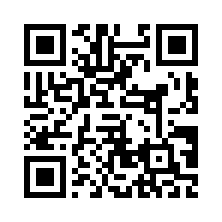 QR Code for bitcoin:1PDcRw18DozE6P3TiTLWHiVLAbNTxgPuQY