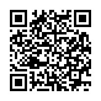 QR Code for bitcoin:1PDcUMXTSQoyFvj9wtAzPwfzJCqTF1nvSc