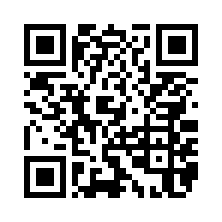 QR Code for bitcoin:1PDcZ3gRPotRv4daqqC8XDP7eofg6jJnKo