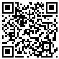 QR Code for bitcoin:1PDckmZ1i8TuDJFCpSTVB9Upcz4Zp8HDSC