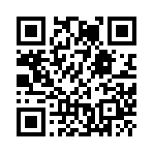QR Code for bitcoin:1PDcoKoZfaKhSC2NEzNc5zWT9YnvH2GvjR