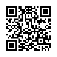 QR Code for bitcoin:1PDcoRA5WqijBaD9FfT4zdpX1YHkYKCAtx