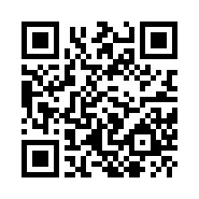 QR Code for bitcoin:1PDd73PyiAA7nusQTmKKb4KdjCGnaZcvqp
