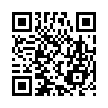 QR Code for bitcoin:1PDdByCcTQo5qNe1TenkiLyDYoTrLRQkWd