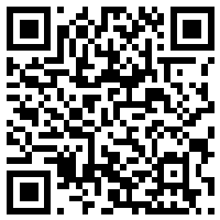 QR Code for bitcoin:1PDdREFCf75dkziRvSHL8VR4EP1iUsxpk3