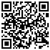 QR Code for bitcoin:1PDdSS2K9TAjDXHyrztxugqzwACwdV3UaM