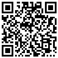QR Code for bitcoin:1PDe4pDxMuuFPqdgUkWnFPaKjfkQFJUVia