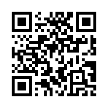 QR Code for bitcoin:1PDe7k9MsBCXKo8KWdacXahozxYp8Ki6Lk