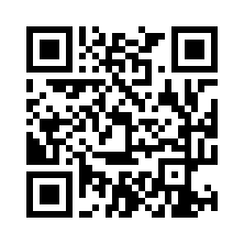 QR Code for bitcoin:1PDe9JTcFNXtNPp83RpQFbpBc9hPx7EEFQ