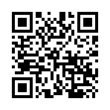 QR Code for bitcoin:1PDeDnzKxbNcFLZAWM8MM2ESGQokTYmq2g
