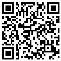 QR Code for bitcoin:1PDeRDmtYybKABH8ryJT6h2hHiRKjFYWSZ