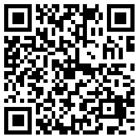 QR Code for bitcoin:1PDeToH16bTENDNpy7SMzPRPYWqJNuscp6