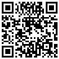 QR Code for bitcoin:1PDecCyFcqXvTephFLErPn5TGqqDZqB435