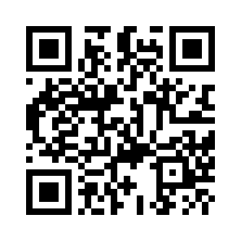 QR Code for bitcoin:1PDedQ7yJbWAk23VidcLLcHhHfBg5zDF9e