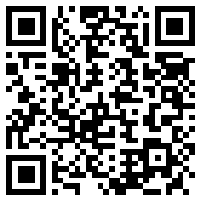 QR Code for bitcoin:1PDefA54G3kwtS8ftT6WTb5sWaebces1LN