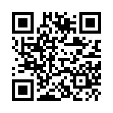 QR Code for bitcoin:1PDemH2wtZg6pqZNJGCd3NE9ubGfDNdrpo