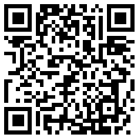 QR Code for bitcoin:1PDen2gzQECzjGkTYWS5K66651WuctFz3d