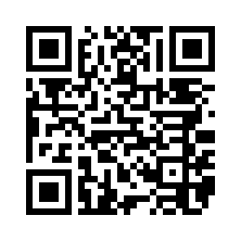 QR Code for bitcoin:1PDesfqficseqTjcH7kbSE8i79tpsmdtr5