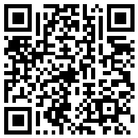 QR Code for bitcoin:1PDevtbC1RuKoaVcMT2HyMWk9k4b72US62