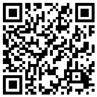 QR Code for bitcoin:1PDf2YtdCzq82c8CPbLEivpWiMjfBMak1x