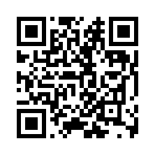 QR Code for bitcoin:1PDf57kx7DMytZPCyo5dGsaTMqXN2hNvRj