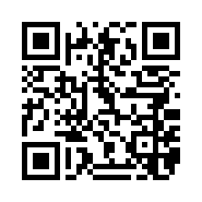 QR Code for bitcoin:1PDfBec6Ma4xChytmeoeS3e87F9PiMwpLp