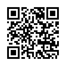 QR Code for bitcoin:1PDfEdSG3bs4e8mvbNcr5NLxRhPVBVG4jy