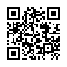 QR Code for bitcoin:1PDfNLgdKQaphvChyLJc6i3xm3RcMQd466
