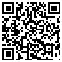 QR Code for bitcoin:1PDfNXGnSBD3SZUKTSxC6AonKsgfaFtXHo