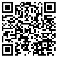 QR Code for bitcoin:1PDgMbukcGFQkqwAzLcDXn4drVk2iswLyr